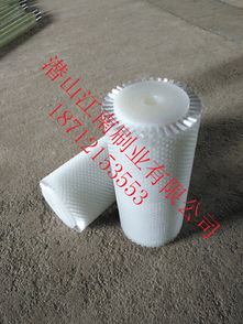 塑料毛刷輥報價、廠家及清潔擦拭指南