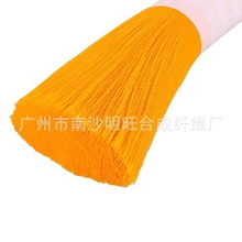 廣州市南沙明旺合成纖維廠洗衣刷產品列表