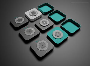 簡單粗暴,直接高效,小編你不設(shè)精,我跟你沒完 國內(nèi)最專業(yè)的智能科技行業(yè)品牌形象設(shè)計公司