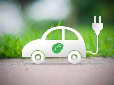 電動汽車充電一次需要多少度電？全面解析影響因素與計算方法