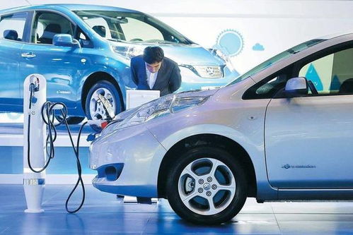 電動汽車為何遭遇冷落？購車者需要警惕的真相與取舍